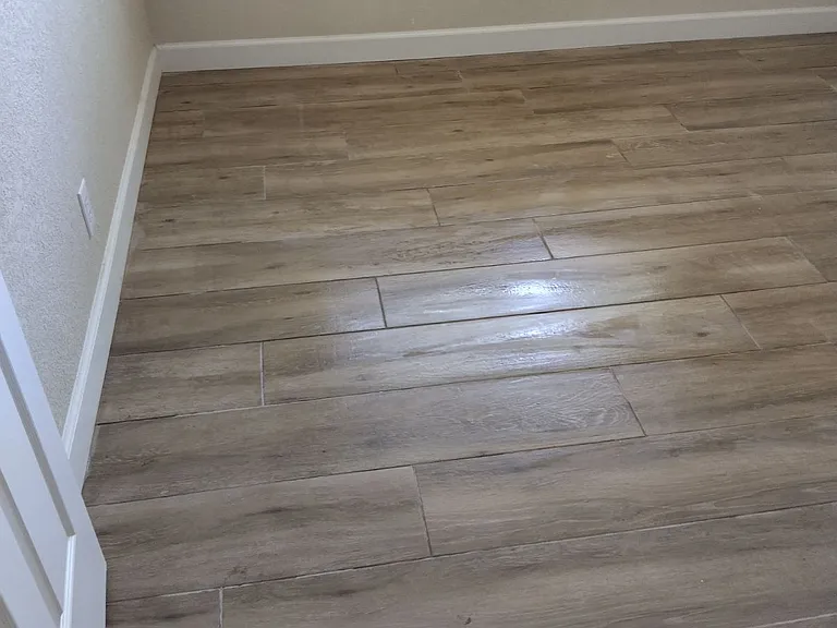 1370 Evelyn Way #9 — Photo 13