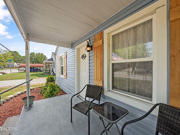 2nd image of 108 McGinley St