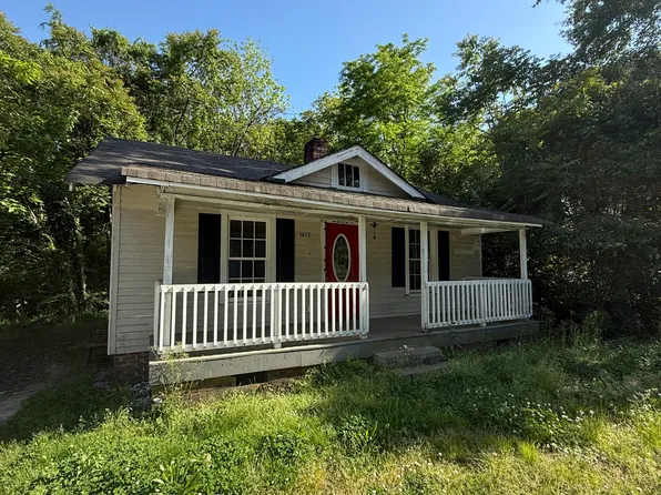 1413 Ware Ave, Gastonia, NC 28052