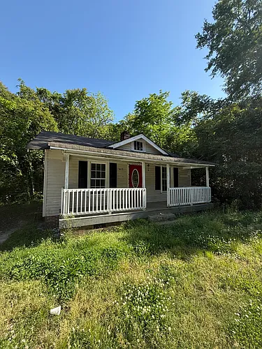 1413 Ware Ave Photo 1