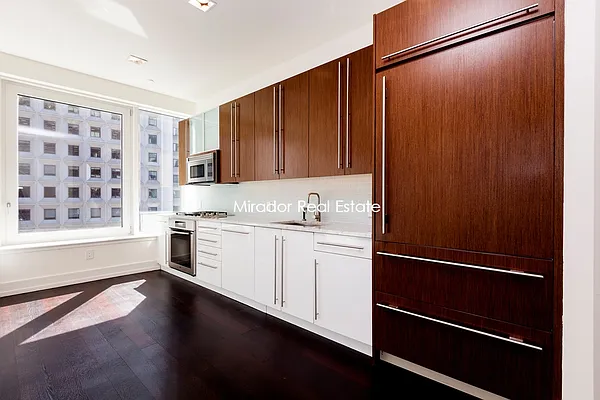 Rented by Mirador Real Estate | media 9