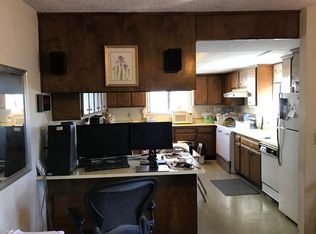 21036 Boyle Rd, Redding, CA 96003