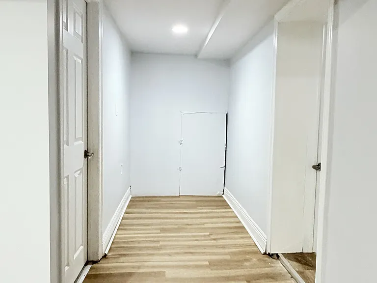 1257 Pelissier St #LOWER — Photo 6