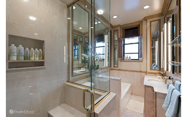 Rented by Douglas Elliman | media 6