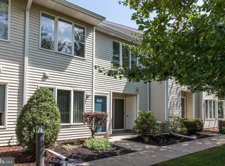 2307 Noras Ct, North Wales, PA 19454