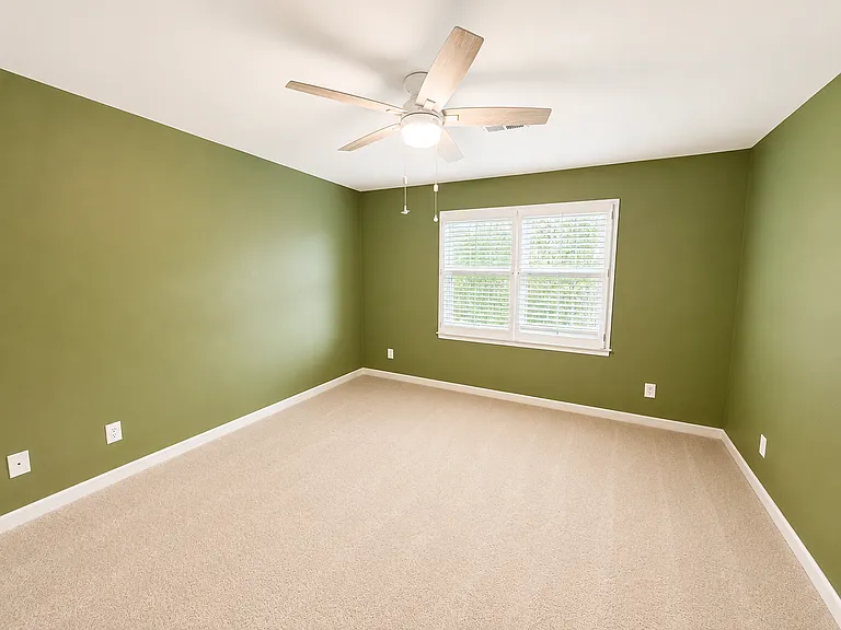 202 Mallowrose Ln — Photo 16