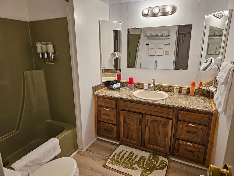 3860 E Beaver Creek Rd — Photo 22
