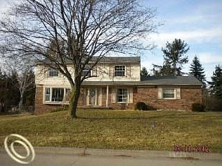 1st image of 4104 Hardwoods Dr