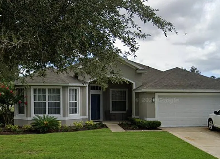 281 Perfect Dr — Photo 2