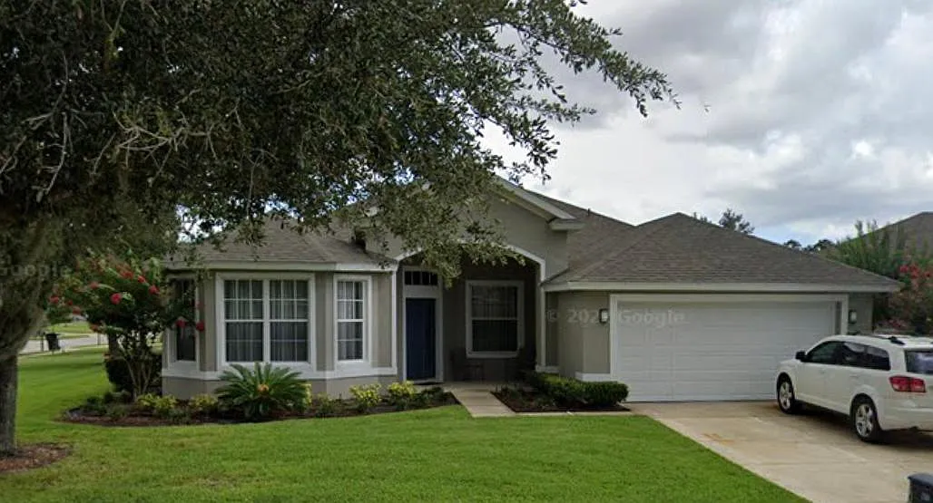 Building Photo - 281 Perfect Dr