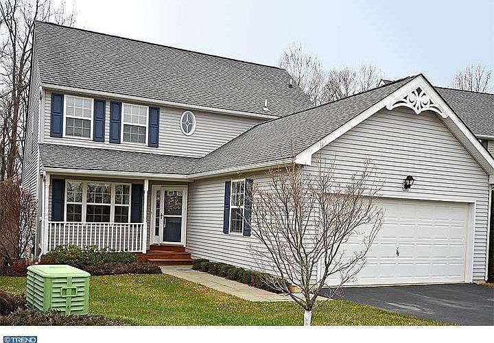 2nd image of 746 W Glenview Dr
