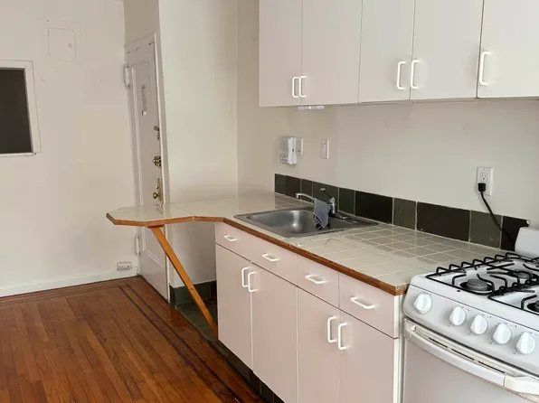 224 East 95th Street 5D image 5 of 5
