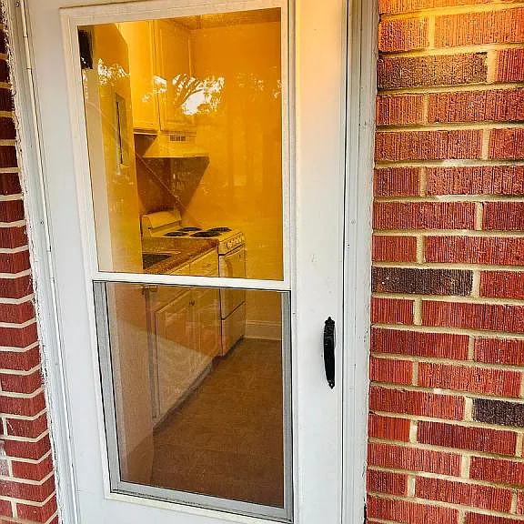 111 Pinehaven Dr #B — Photo 3