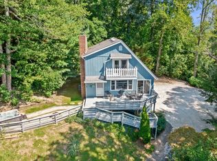 189 Laurel Rd, Arden, NC 28704