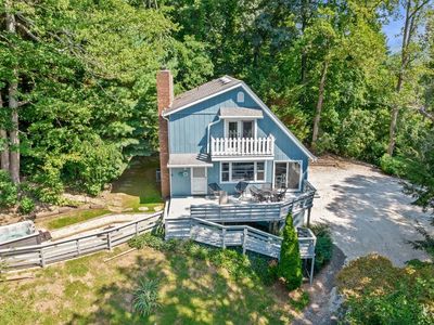 189 Laurel Rd, Arden, NC, 28704