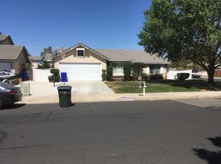 12744 Red River Rd, Victorville, CA 92392