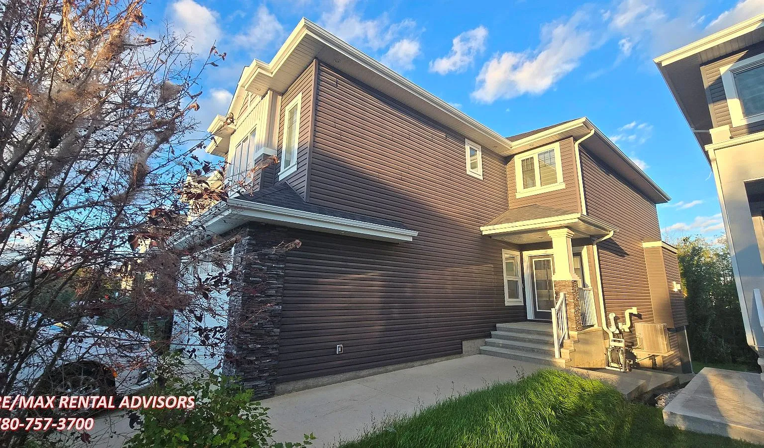 3357 Chickadee Drive Northwest — Photo 2