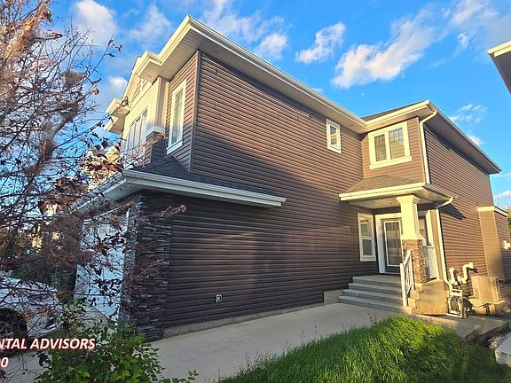 2nd image of 3357 Chickadee Dr NW