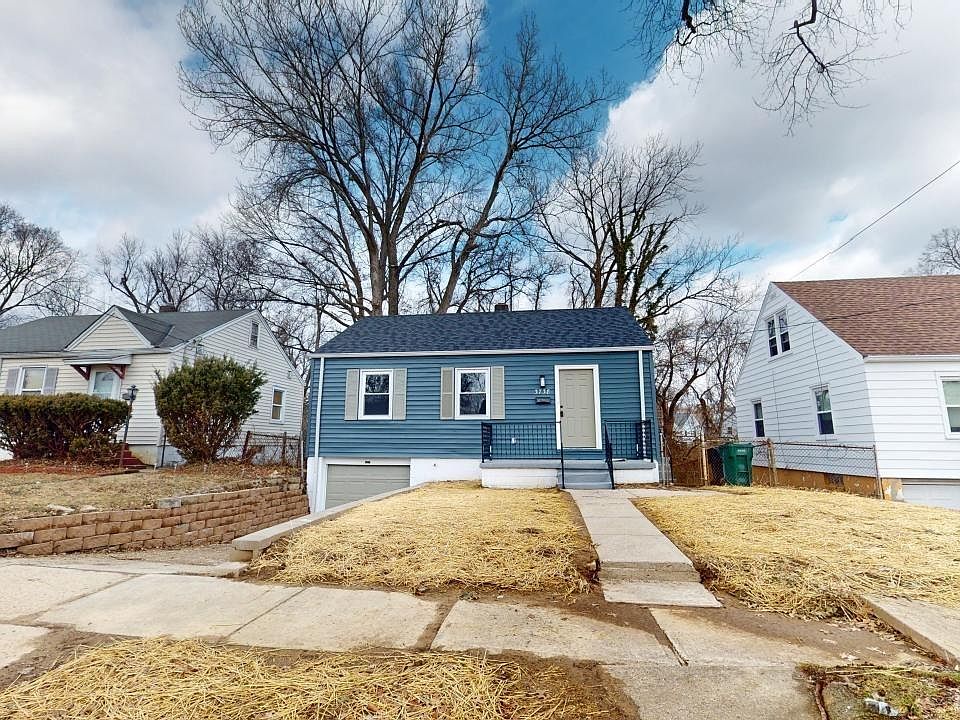 1st image of 3738 Charloe Ct