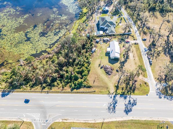 0 Oak Hill Dr, Lake Park, GA 31636