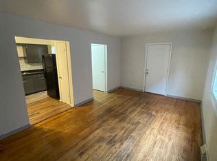 2553 S 44th St #1, Milwaukee, WI 53219