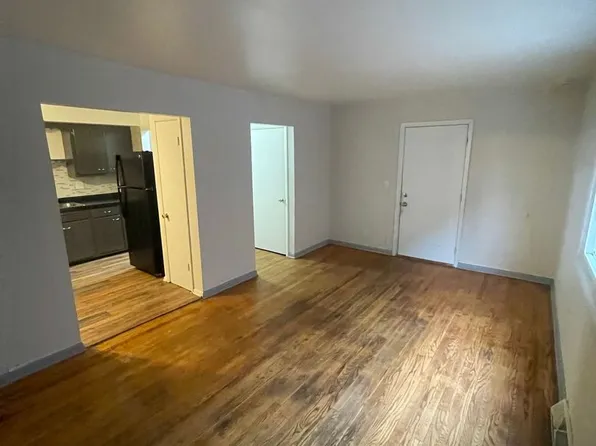 2553 S 44th St. (6 Unit), 2553 S 44th St #1, Milwaukee, WI 53219