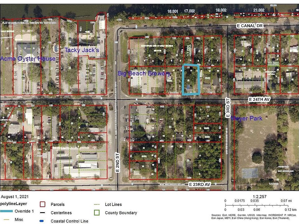 2nd image of 324 24th Ave E