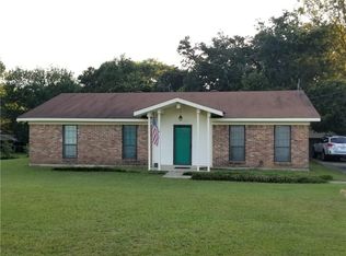 9355 Celeste Rd, Saraland, AL 36571