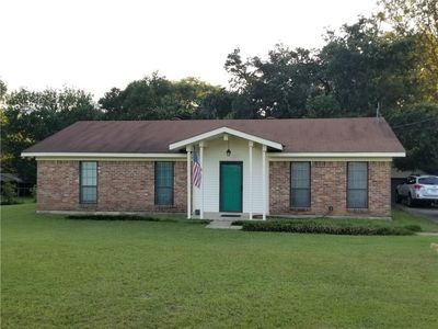 9355 Celeste Rd, Saraland, AL, 36571