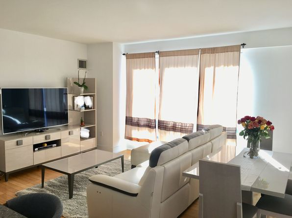 350 W 42nd St APT 19G