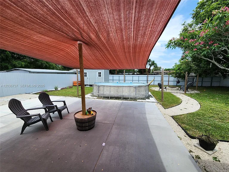 721 NW 33rd Ave — Photo 11