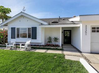 33351 Bremerton St, Dana Point, CA 92629
