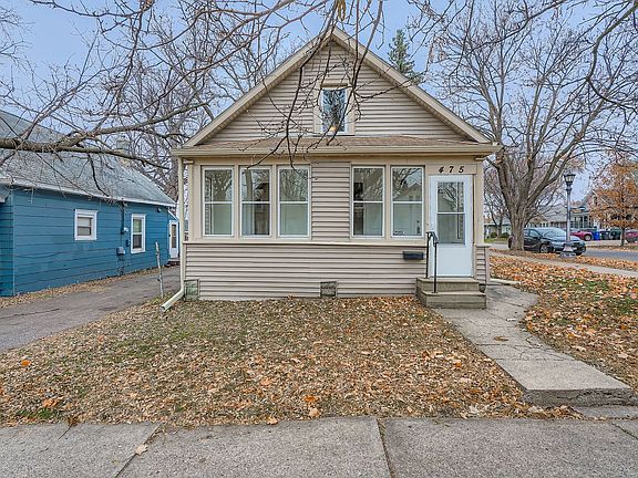 2nd image of 475 Lawson Ave W