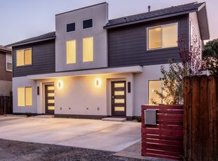 1056 Watt St #1, Reno, NV 89509