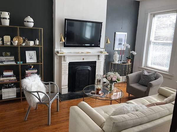 1st image of 2218 Stuart Ave #B