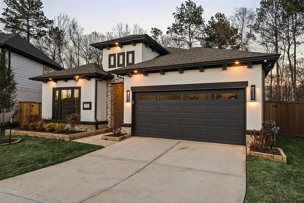 7527 Enchanted Rock Ct, Porter, TX 77365 Zillow