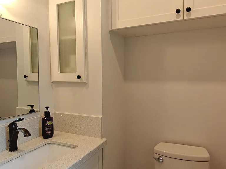 9 Mosedale Cres #UPPER — Photo 15