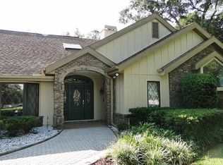 4574 Lake In The Woods Dr, Spring Hill, FL 34607