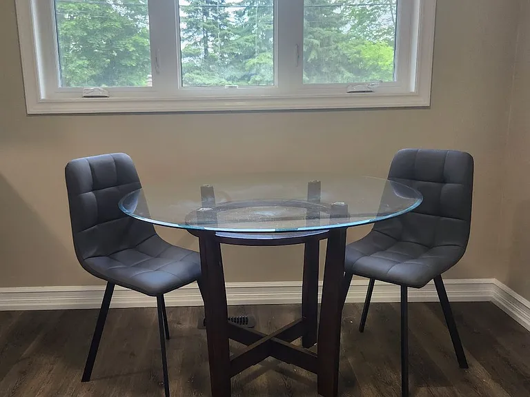 7 Beechwood Dr #UPPER — Photo 9