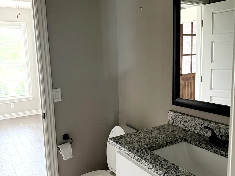 3200 SW Satinwood Ave — Photo 12