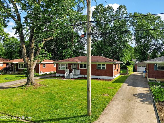 3rd image of 5506 Shorewood Dr