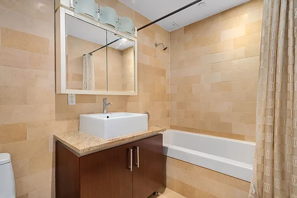 Sold by Compass | media 9