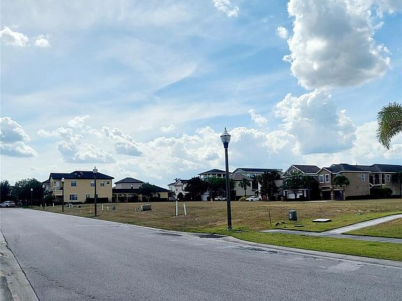 3rd image of 7813 LOXAHATCHEE COURT LOT 283