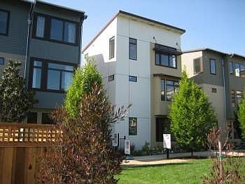 1st image of 1102 Boronda Ln