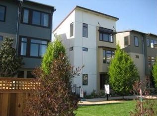 1102 Boronda Ln, Palo Alto, CA 94303