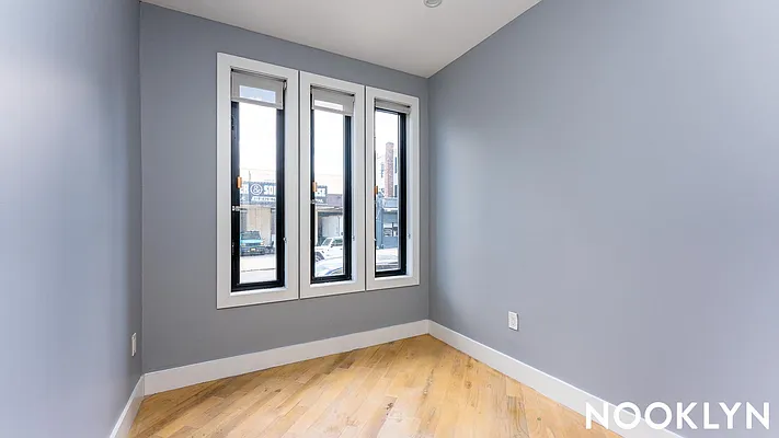 Rented by Nooklyn NYC LLC | media 29