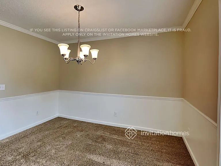 4854 Countryside Dr — Photo 8