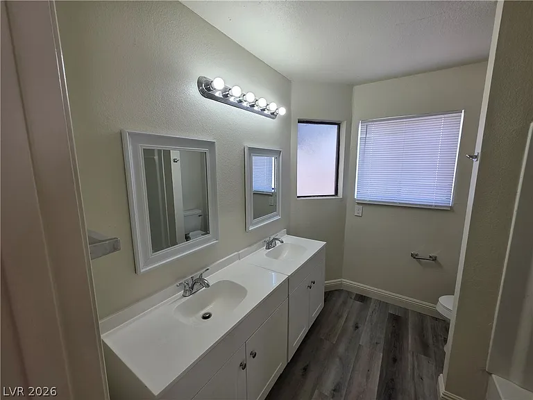 6444 Deadwood Rd — Photo 33