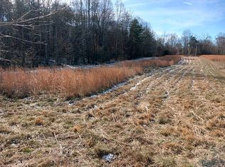 Joppa Rd, Walling, TN 38587