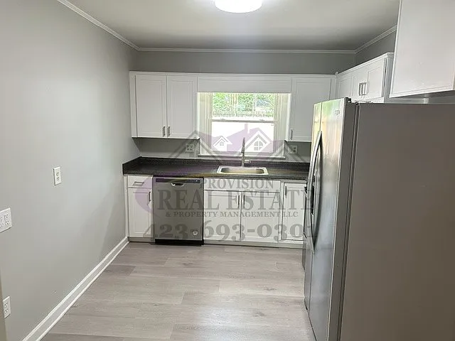 5_06182026